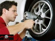  Auto Welt Service Bucuresti