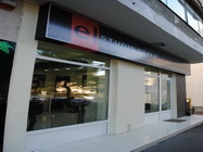 El Studio Style Bucuresti 