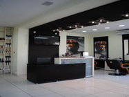 El Studio Style Bucuresti 