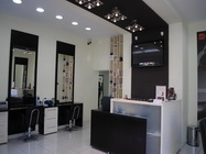 El Studio Style Bucuresti 