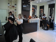 El Studio Style Bucuresti 