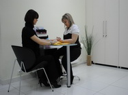 El Studio Style Bucuresti 