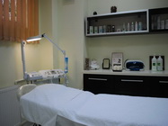 El Studio Style Bucuresti 