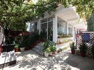 Clinica Veterinara Tazy Vet Bucuresti