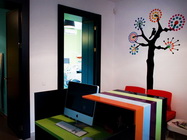 Dental Studio Cotroceni Bucuresti