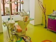 Dental Studio Cotroceni Bucuresti