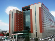 Hotel RIN Grand Bucuresti