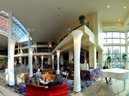 Hotel RIN Grand Bucuresti