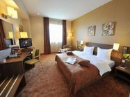 Hotel RIN Grand Bucuresti