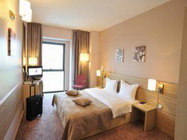 Hotel RIN Grand Bucuresti