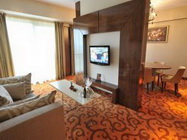 Hotel RIN Grand Bucuresti