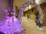 Hotel RIN Grand Bucuresti