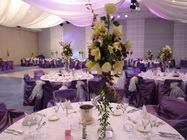 Hotel RIN Grand Bucuresti