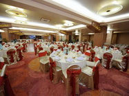 Hotel RIN Grand Bucuresti