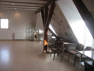 Scoala de dans Step by Step Bucuresti