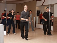 Scoala de dans Step by Step Bucuresti