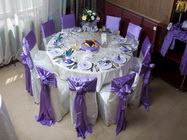 Restaurant pentru nunti La Gil Bucuresti