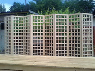 Tamplaria lemn Soimul Bucuresti