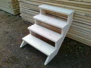 Tamplaria lemn Soimul Bucuresti