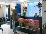 Hotel Tempo Bucuresti