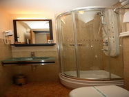 Hotel Tempo Bucuresti