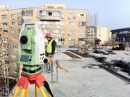 Cadastru si intabulare Geocad Construct Bucuresti