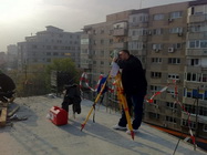 Cadastru si intabulare Geocad Construct Bucuresti