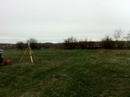 Cadastru si intabulare Geocad Construct Bucuresti