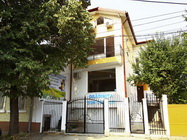 Gradinita Don Castor Bucuresti