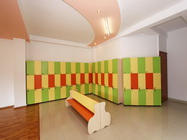 Gradinita Don Castor Bucuresti