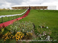  All The Events Group Bucuresti