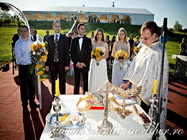  All The Events Group Bucuresti