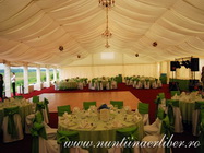  All The Events Group Bucuresti