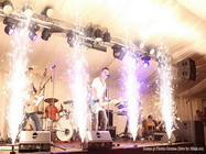  All The Events Group Bucuresti