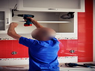 Firma de transport Volsped Logistics Bucuresti