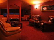 Restaurant indian Agra Palace Bucuresti