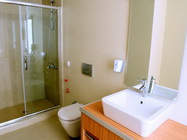 Spital de Oftalmologie Europe Eye