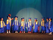 Gradinita Micul Print Bucuresti