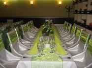 Restaurant pentru nunti Allegro Bucuresti