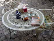 Cofetaria Victoria Bucuresti