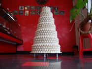 Cofetaria Victoria Bucuresti