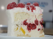 Cofetaria Victoria Bucuresti