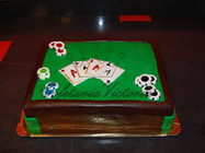 Cofetaria Victoria Bucuresti