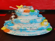 Cofetaria Victoria Bucuresti