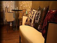  Ceainaria Triangle D'or Bucuresti