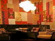  Ceainaria Triangle D'or Bucuresti