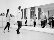  Scoala de dans Espansivo Bucuresti