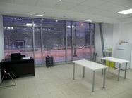 Clinica veterinara Dr. Titus Bucuresti