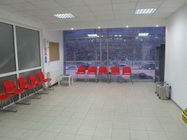 Clinica veterinara Dr. Titus Bucuresti