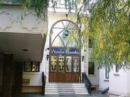 Pizzeria Piccolo Mondo Bucuresti